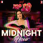 YRF Top 10 - Midnight Hour - Ronkini Gupta Song Download